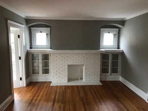 2155-2157 Wascana Ave in Lakewood, OH - Building Photo - Building Photo