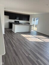 2825 Moonstone St in Indianapolis, IN - Building Photo - Building Photo