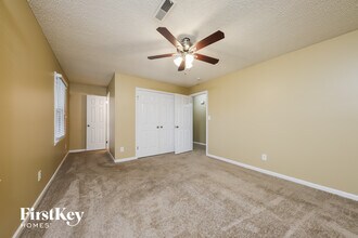 160 Rhyne Ct in Clemmons, NC - Building Photo - Building Photo