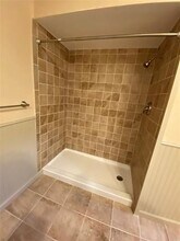 7709 Williams Ave in Frisco, TX - Building Photo - Building Photo