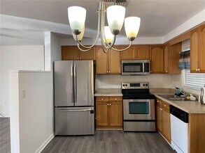 19 S Davis St in Beverly Hills, FL - Building Photo - Building Photo