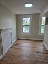 1015 S Charles St, Unit 1015 in Baltimore, MD - Building Photo - Building Photo