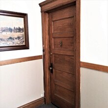 3800 N Wilton Ave in Chicago, IL - Building Photo - Building Photo
