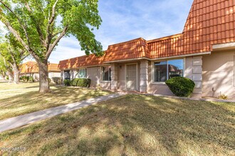 5174 N 83rd St in Scottsdale, AZ - Building Photo - Building Photo