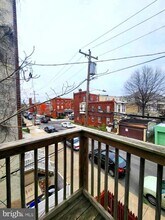 4043 Spring Garden St, Unit 2R in Philadelphia, PA - Building Photo - Building Photo