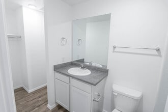 Hayden Farms Townhomes in Surprise, AZ - Building Photo - Building Photo