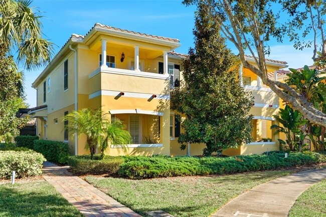 12061 Breda Ln in Orlando, FL - Building Photo - Building Photo