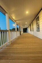 17319 Wells Dr in Pearland, TX - Building Photo - Building Photo