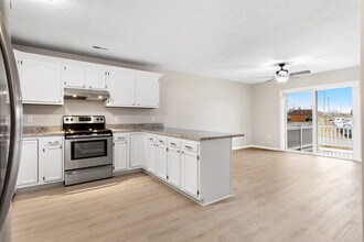 107 Rystan Pl in Morgantown, WV - Building Photo - Building Photo