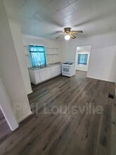 3753 Powell Ave in Louisville, KY - Building Photo - Building Photo