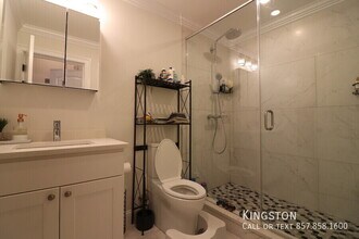 17 Walk Hill St in Boston, MA - Building Photo - Building Photo