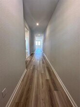 2167 Tobias Leo Wy in Round Rock, TX - Building Photo - Building Photo