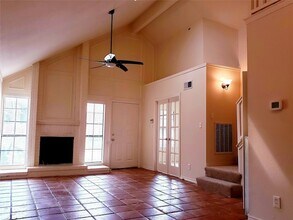 1502 Villars St in Dallas, TX - Building Photo - Building Photo