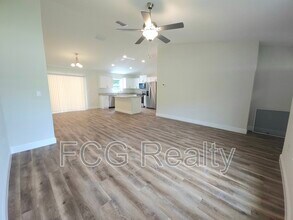 438 Locust Rd in Ocala, FL - Building Photo - Building Photo