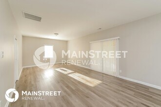 320 W Steele St in Gibsonville, NC - Foto de edificio - Building Photo