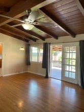 14712 Florita Rd in La Mirada, CA - Building Photo - Building Photo