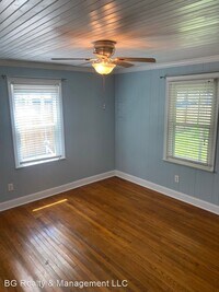 401 Dodson St photo'