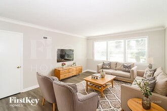 1094 E Shelby Dr in Memphis, TN - Building Photo - Building Photo