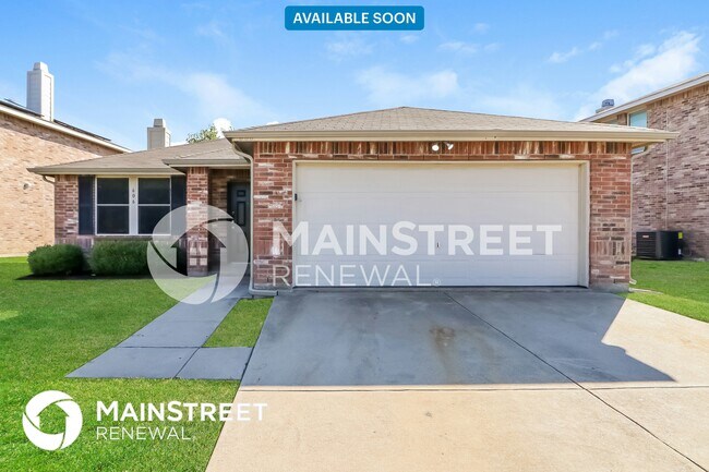 property at 606 Ragwood Rd