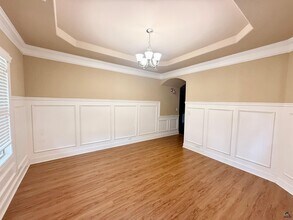 108 W Haven Dr in Kathleen, GA - Building Photo - Building Photo