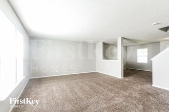 8937 Cardinal Flower Ln in Indianapolis, IN - Building Photo - Building Photo