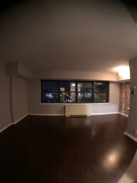 285 Aycrigg Ave in Passaic, NJ - Foto de edificio