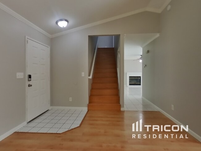 9027 Warm Springs Cir in Stockton, CA - Building Photo - Building Photo