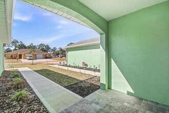 18 Whetstone Ln in Palm Coast, FL - Building Photo - Building Photo