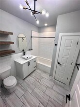 2302 I St in Bentonville, AR - Building Photo - Building Photo