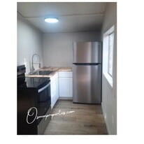 1426 Cranfield Rd in Mountain Home, AR - Building Photo