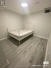 9 Upton Crescent in Markham, ON - Building Photo - Building Photo