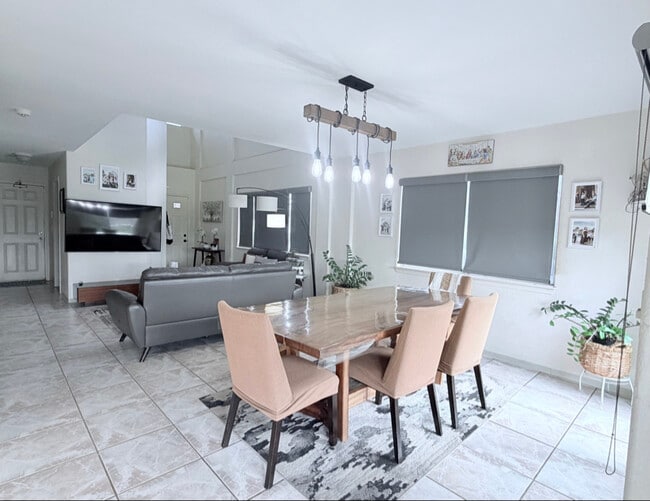 property at 94-717-717 Lumiaina St