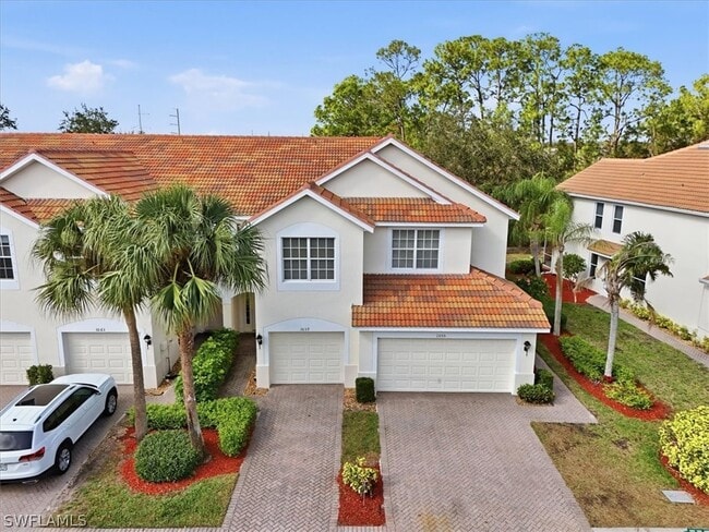 property at 1059 Albany Ct