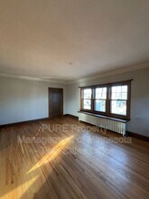 4908 Chicago Ave in Minneapolis, MN - Building Photo - Building Photo