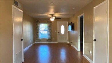 502 Santiago Ave in Orlando, FL - Building Photo - Building Photo