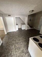 2031 Poplar St in Anderson, IN - Building Photo - Building Photo