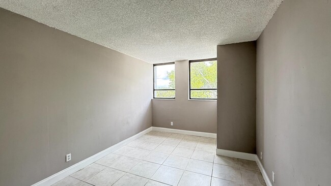 property at 1950 N Congress Ave