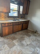 4277 S 4th St in Milwaukee, WI - Building Photo - Building Photo