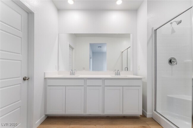 property at 105 Cameron Chase Ave
