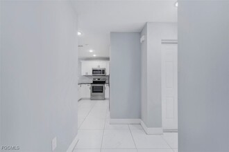 129 Meadow Rd in Lehigh Acres, FL - Building Photo - Building Photo