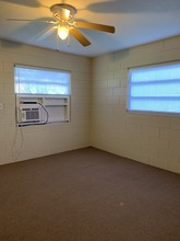1007 N Alabama Ave in DeLand, FL - Foto de edificio - Building Photo