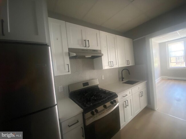 property at 202 N Main Ave