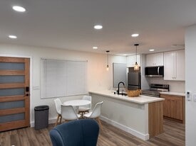 19924 Bellemare Ave in Torrance, CA - Building Photo