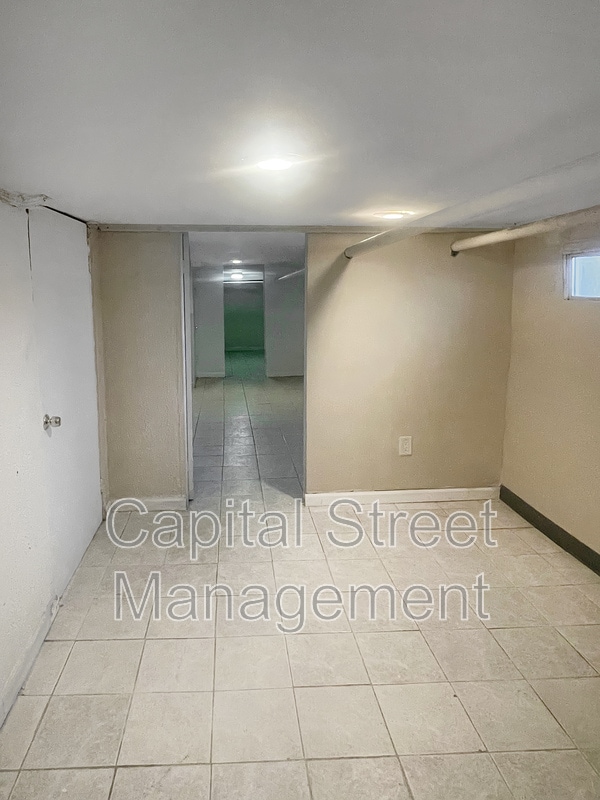 property at 72 Summer Ave