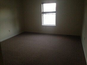 106 Lottie Dr in Northumberland, PA - Building Photo - Building Photo