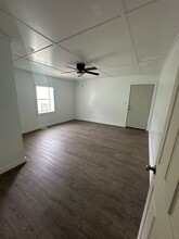 4160 Co Rd 200 in Corinth, MS - Building Photo - Building Photo