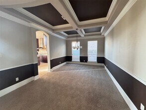 5038 Lockridge Sky Ln in Sugar Land, TX - Building Photo - Building Photo