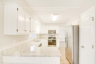 524 Bluestone Rd in Durham, NC - Building Photo - Building Photo