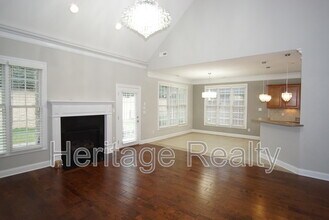 1850 Stone Harbor Way in Knoxville, TN - Building Photo - Building Photo