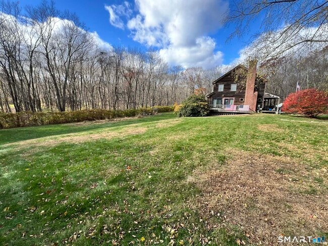 250 Rte 66 E in Columbia, CT - Building Photo - Building Photo